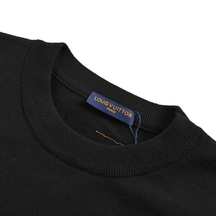 Clothes Louis Vuitton 1206