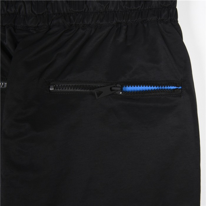 Clothes Bottega Veneta 8