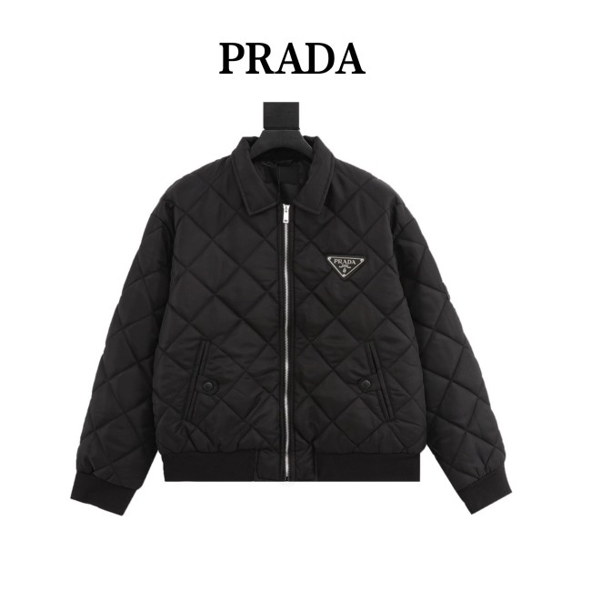 Clothes Prada 295