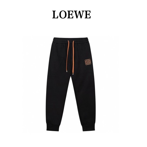Clothes LOEWE 246