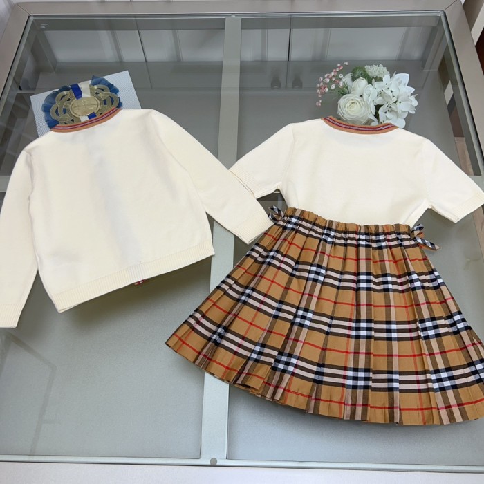 Collectibles Kids Clothes