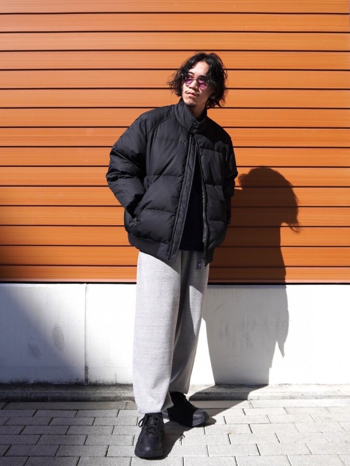 Clothes The North Face 498