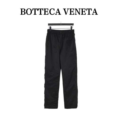 Clothes Bottega Veneta 8