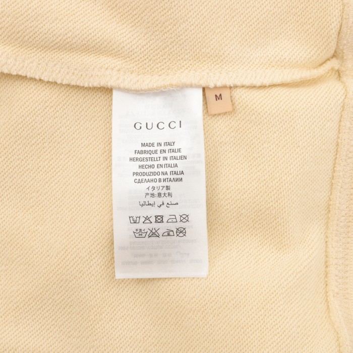 Clothes Gucci 169