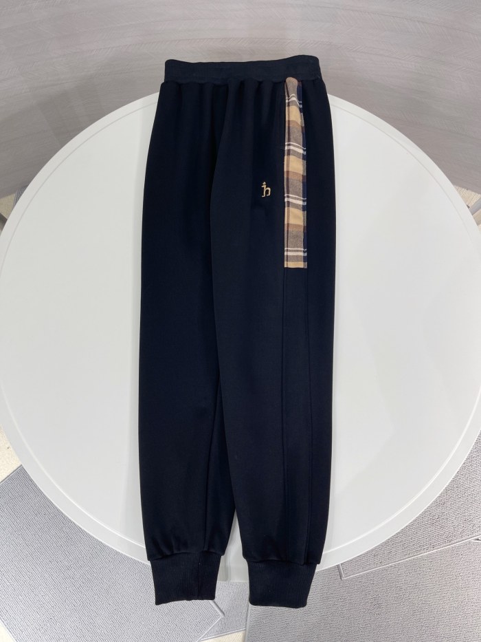 Collectibles Kids Clothes