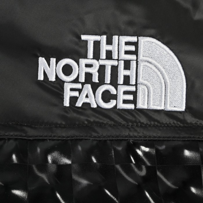 Clothes The North Face 495