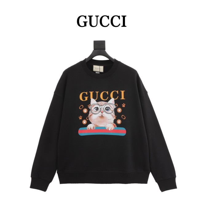 Clothes Gucci 168