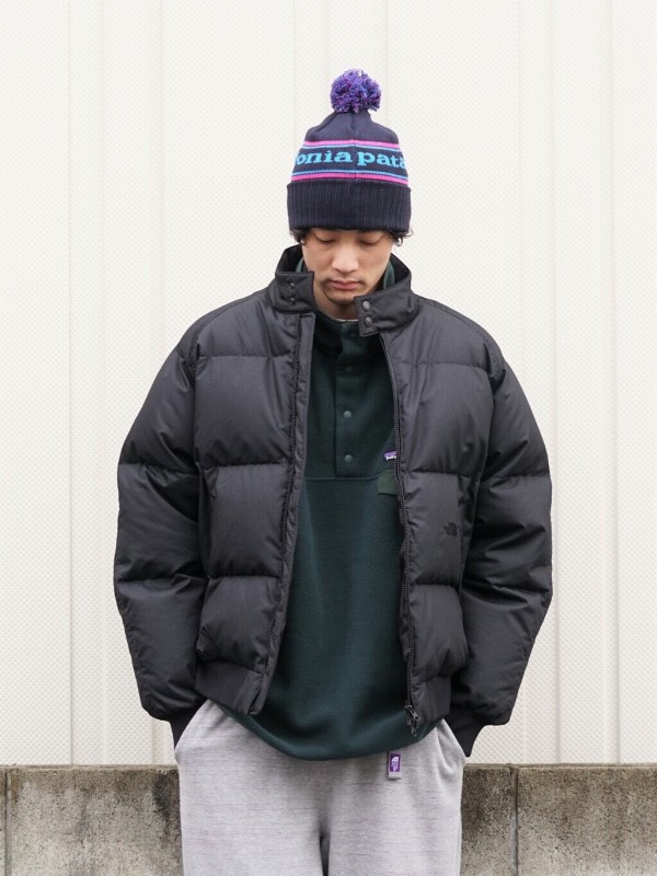 Clothes The North Face 498