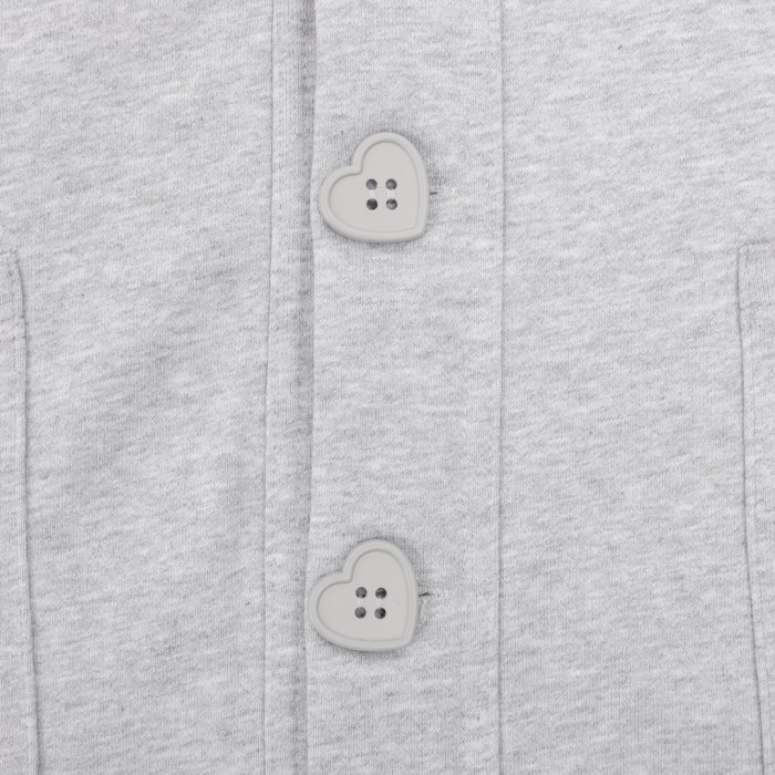 Clothes HUMAN MADE 24