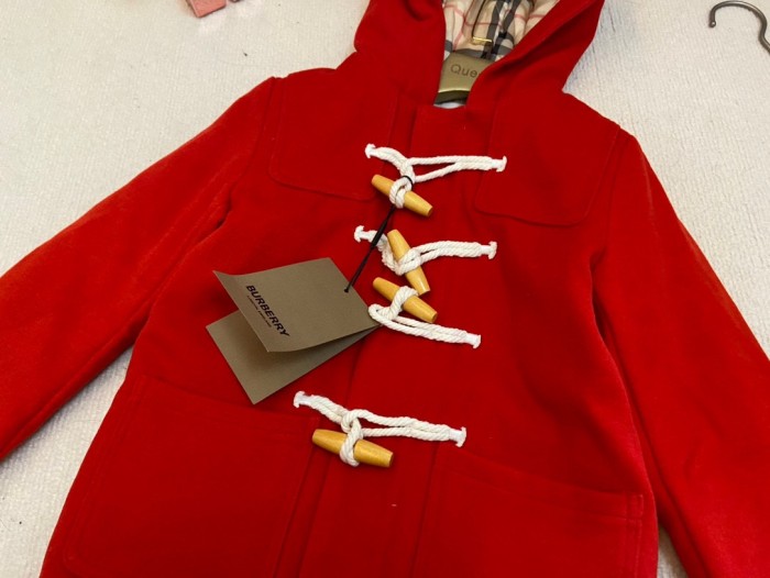 Collectibles Kids Clothes