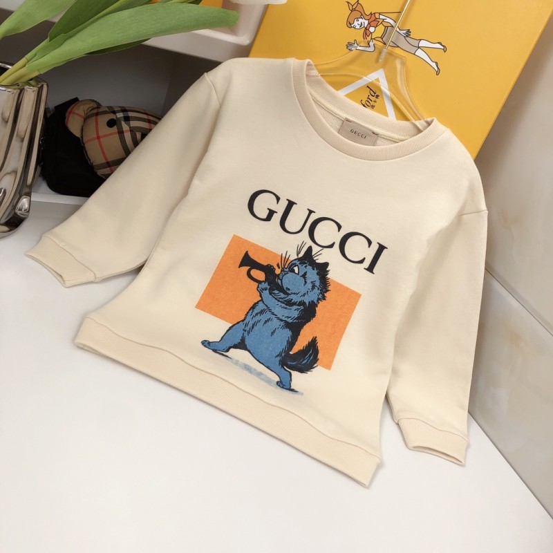 Collectibles Kids Clothes