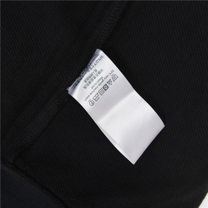 Clothes Louis Vuitton 1210