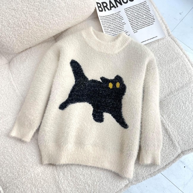 Collectibles Kids Clothes