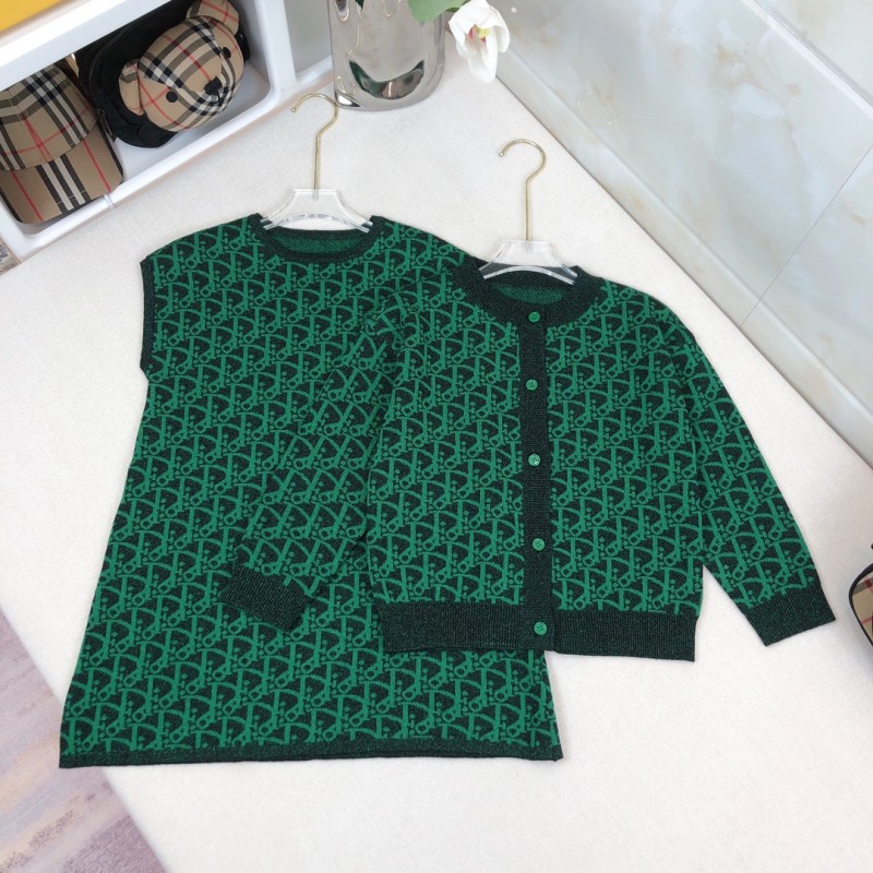 Collectibles Kids Clothes