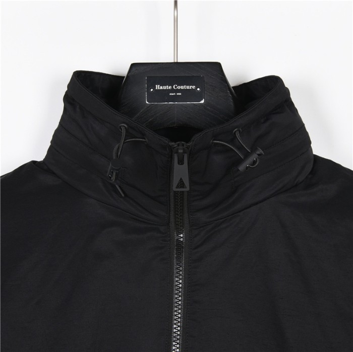 Clothes Bottega Veneta 7