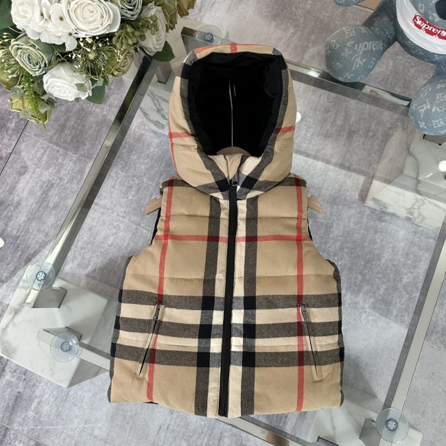 Collectibles Kids Clothes