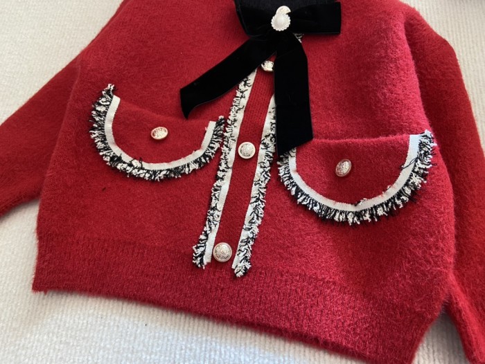 Collectibles Kids Clothes