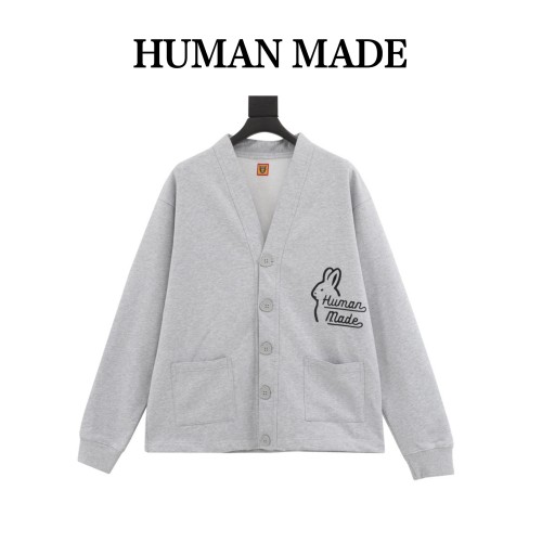 Clothes HUMAN MADE 24