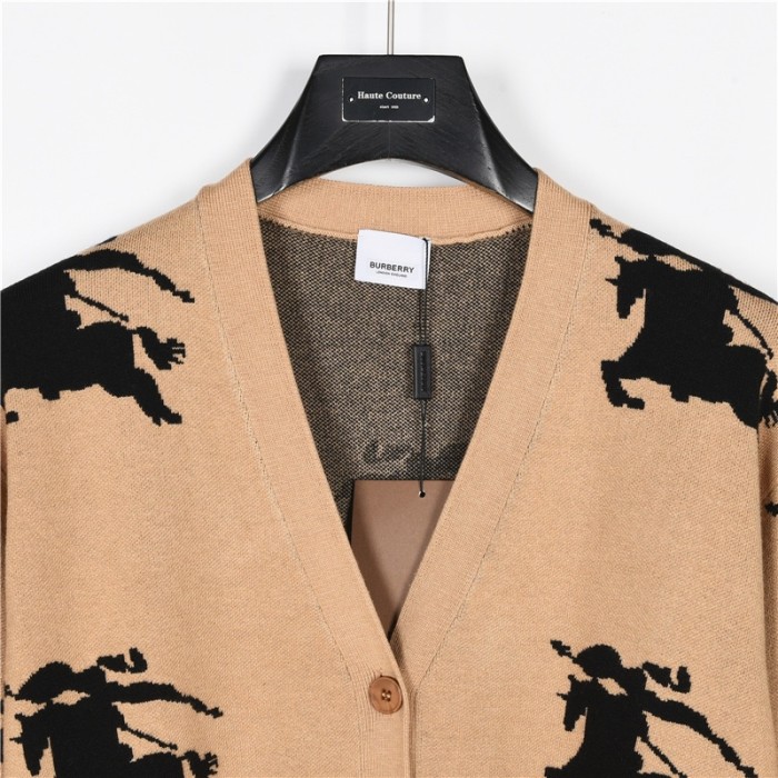 Clothes Burberry 731