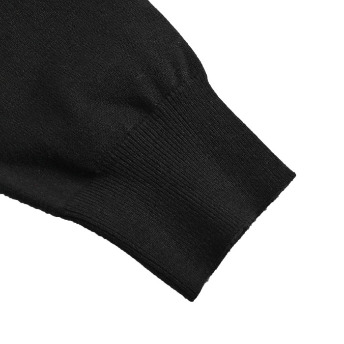 Clothes Louis Vuitton 1206