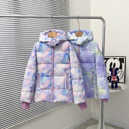 Collectibles Kids Clothes