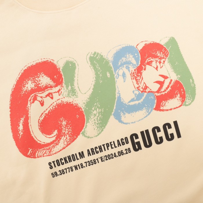 Clothes Gucci 167