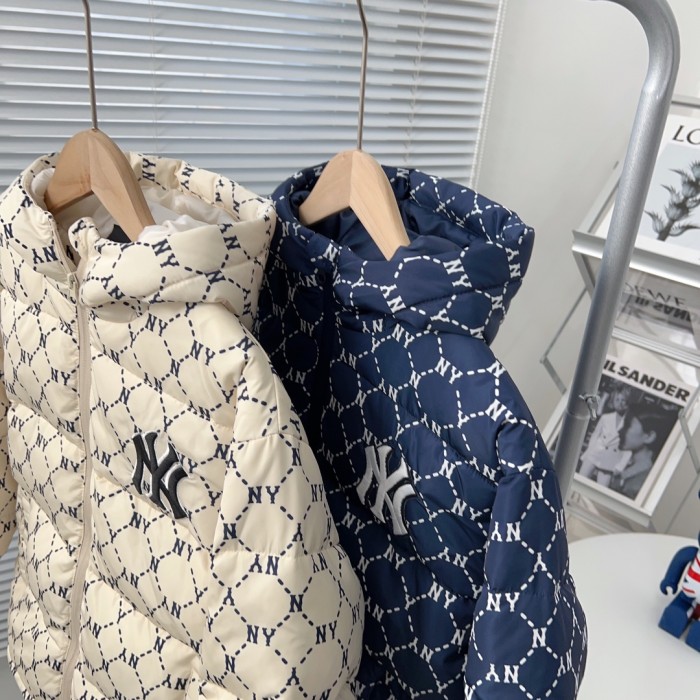 Collectibles Kids Clothes