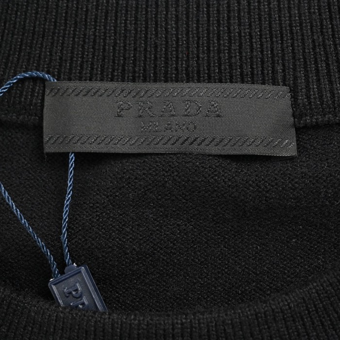 Clothes Prada 291