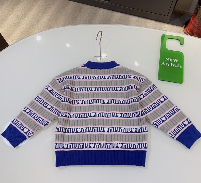 Collectibles Kids Clothes