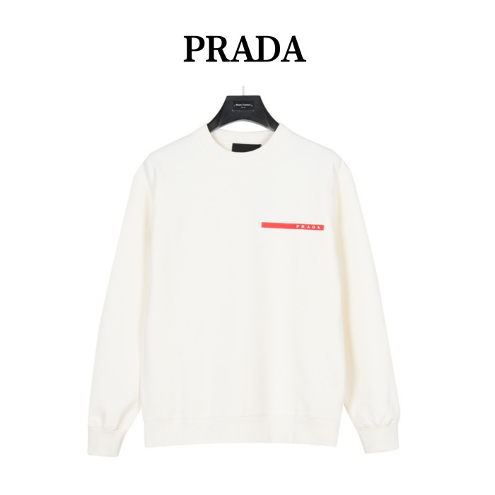 Clothes Prada 288