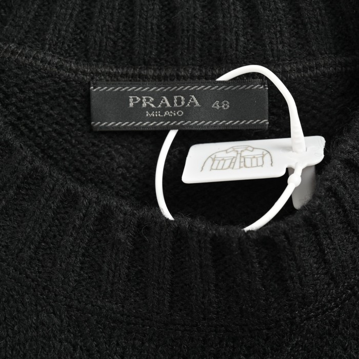 Clothes Prada 294