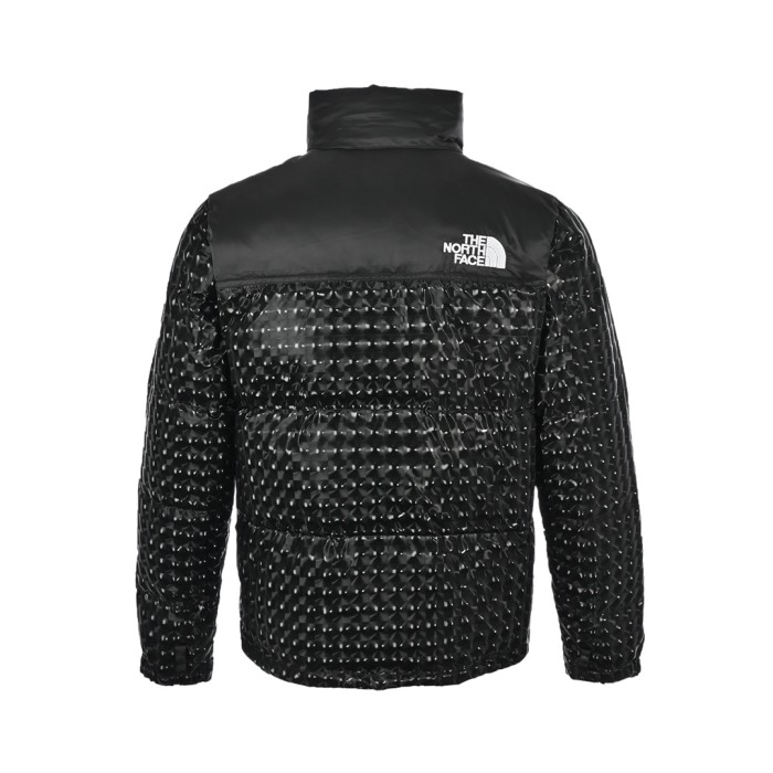 Clothes The North Face 495