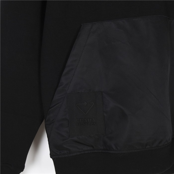 Clothes Prada 285