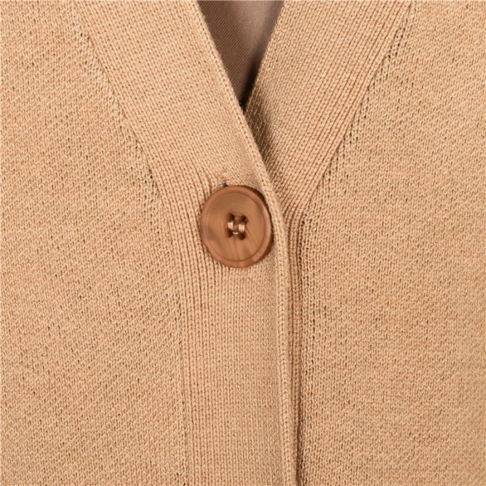 Clothes Burberry 731