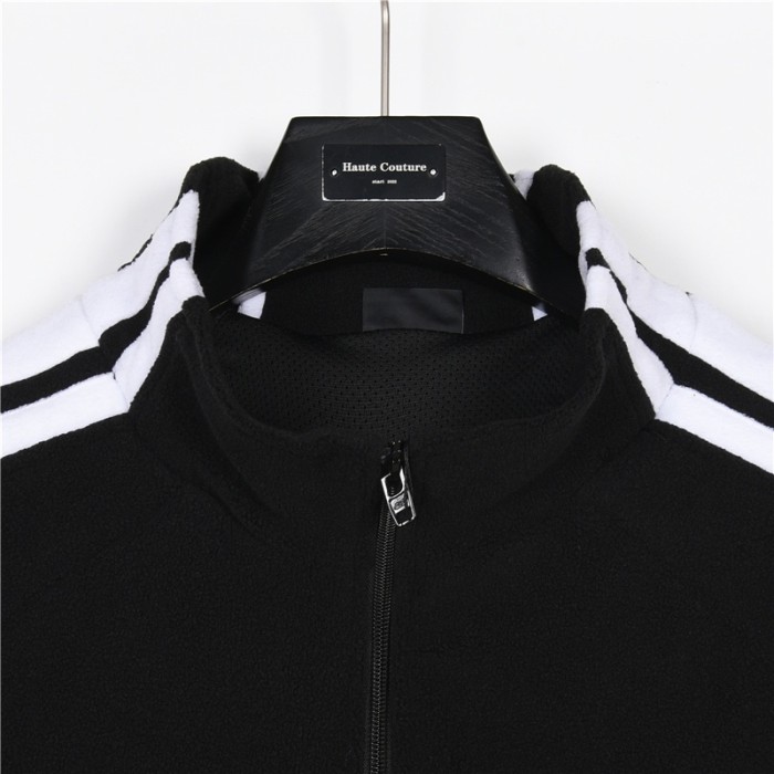 Clothes Balenciaga 873