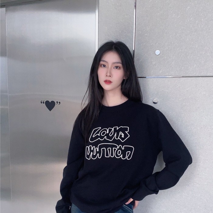 Clothes Louis Vuitton 1206