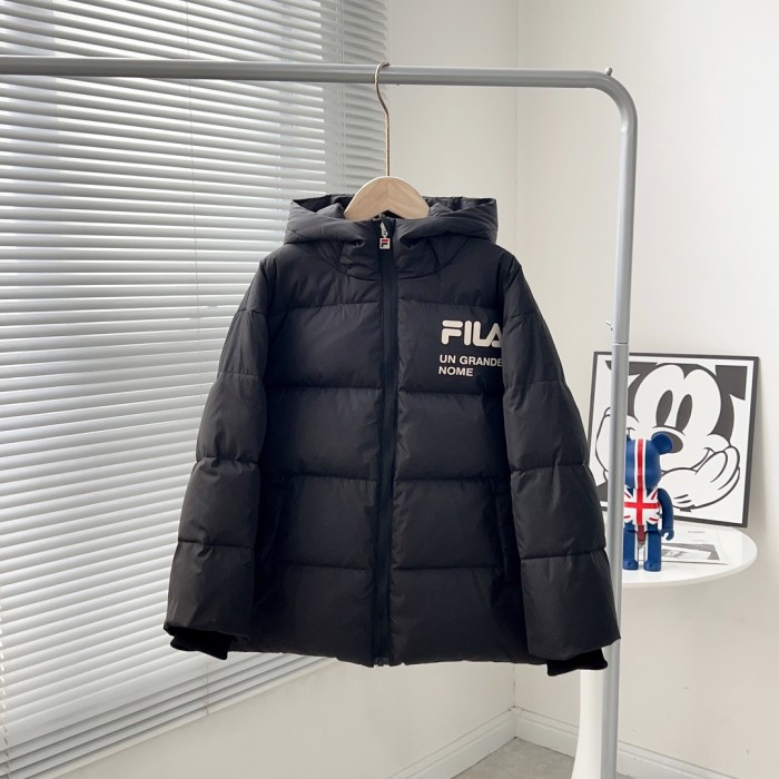 Collectibles Kids Clothes