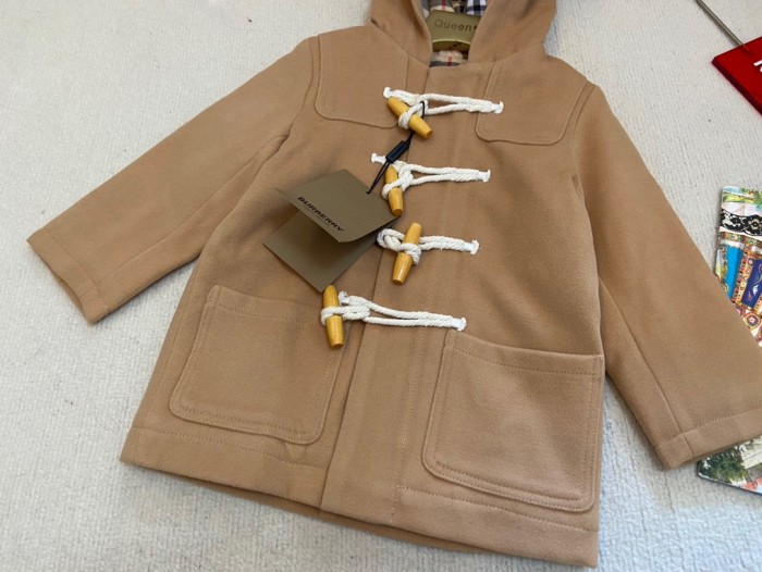 Collectibles Kids Clothes