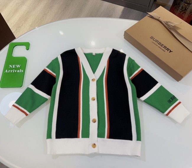 Collectibles Kids Clothes