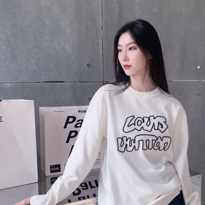 Clothes Louis Vuitton 1207