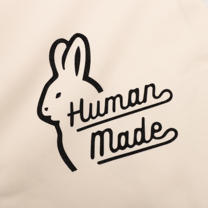 Clothes HUMAN MADE 25