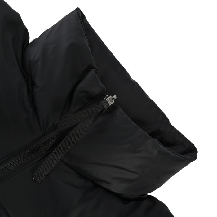 Clothes The North Face 496