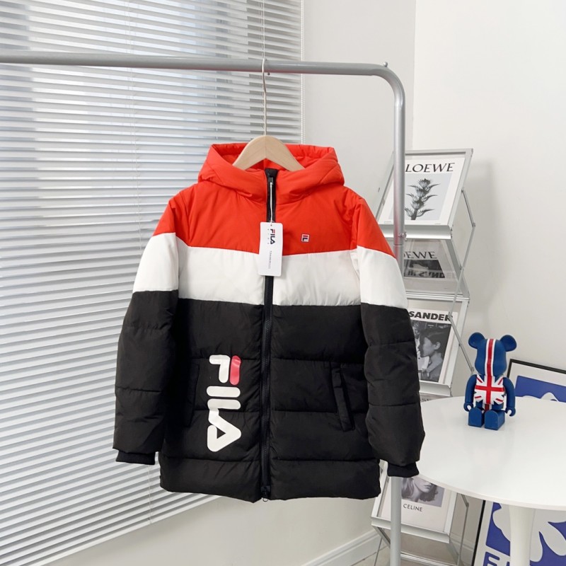 Collectibles Kids Clothes