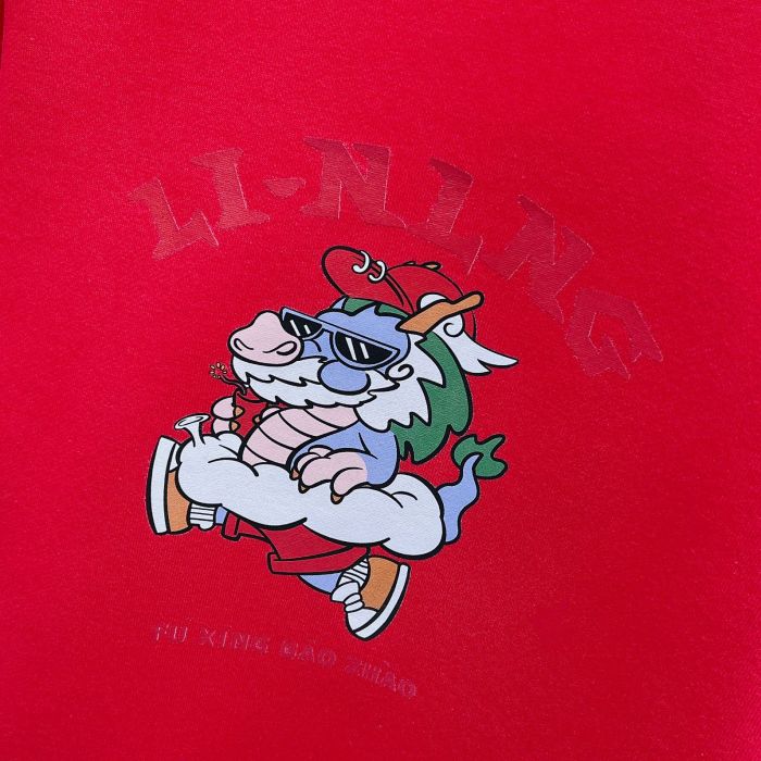 Collectibles Kids Clothes