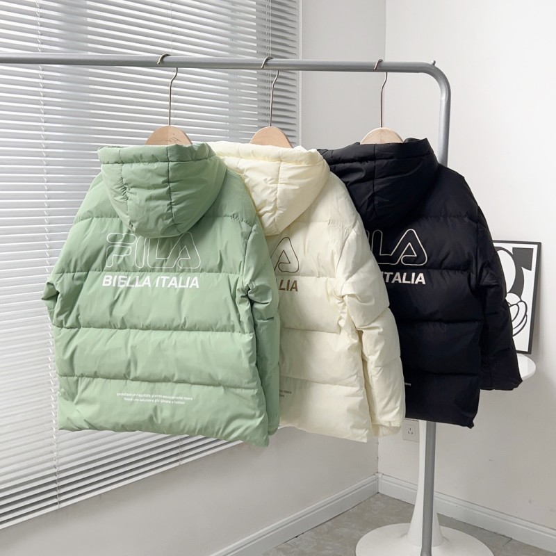 Collectibles Kids Clothes