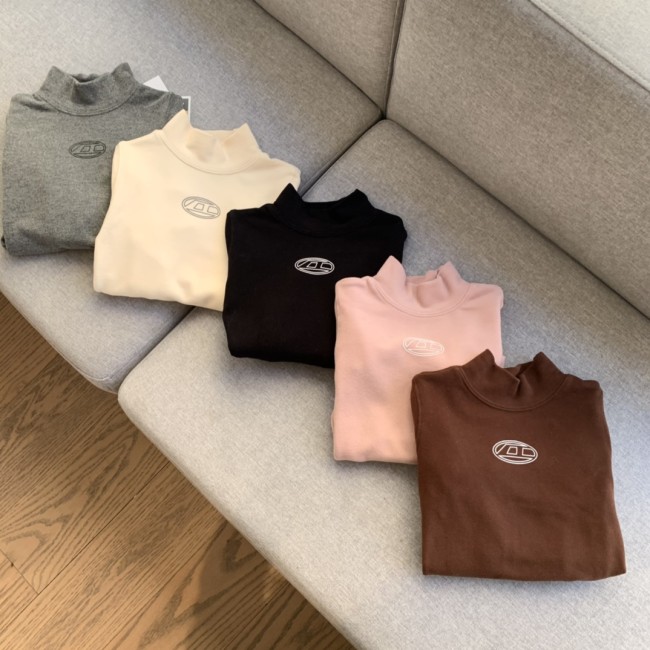 Collectibles Kids Clothes