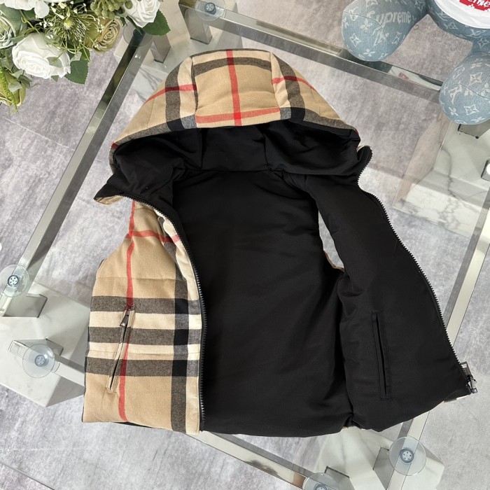 Collectibles Kids Clothes