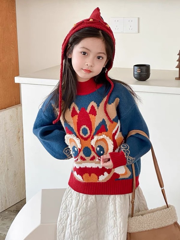 Collectibles Kids Clothes