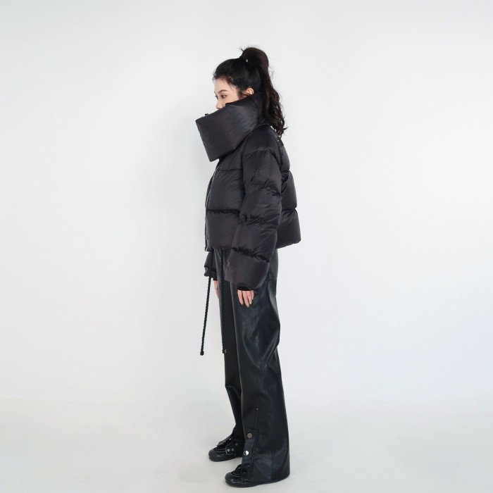 Clothes Rick Owens 2