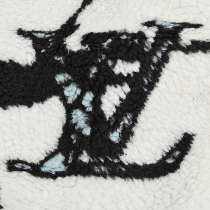 Clothes Louis Vuitton 1212